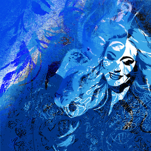 Mama´s Boy (Radio Edit)