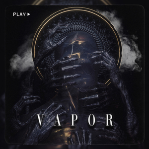 VAPOR