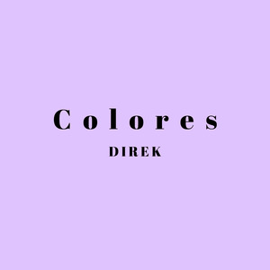 Colores