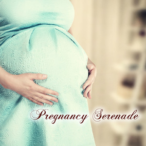 Prenatal Music