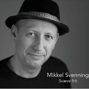 Svanesang (track version)