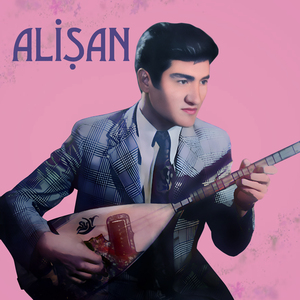 Güler Yüze Doyulur Mu