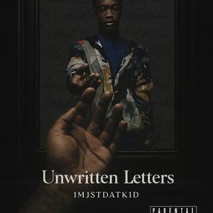 Parents (feat. ZIGGIDY WIGGIDY)