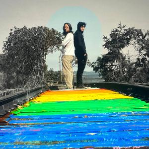 The Voice (feat. TRIPPSMITH)