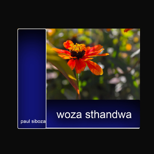 Woza Sthandwa (Original Mix)