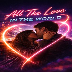 All the Love in the World