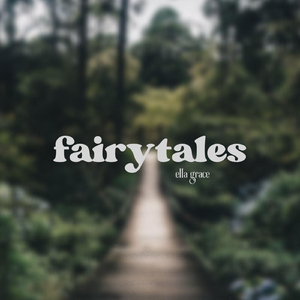 Fairytales