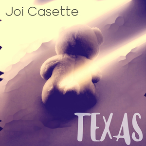 Texas