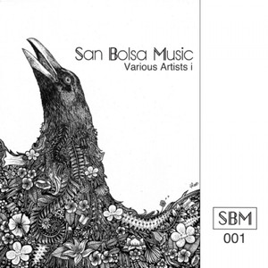 Anandamida (Tony V, Fract0 & Fisto Remix)