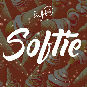 Softie