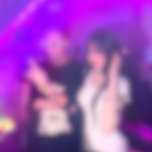 爱创造痛prod by牙刷