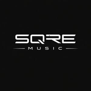 SQRE (The Anthem)