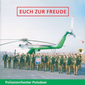 Karneval von Venedig