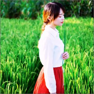 伤心等候(Cover孙青)