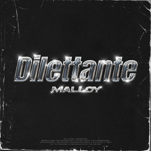 Dilettante