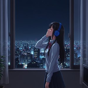 君の名前を呼ぶだけで世界が変わる