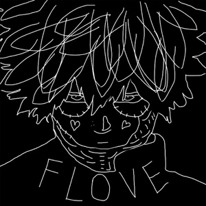 FLOVE (Remix)