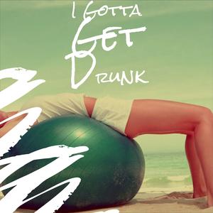 It's Never Too Late To Fall In Lo