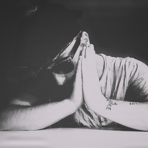 Dark Room Thoughts