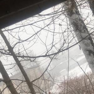 Come and see me ugly crying in the club pt2 (scaryele)