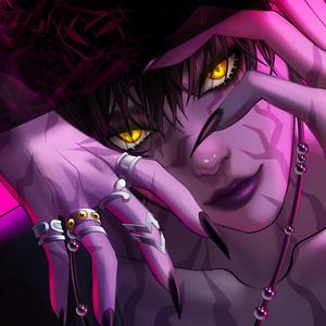 Your Idol (Japanese Version)