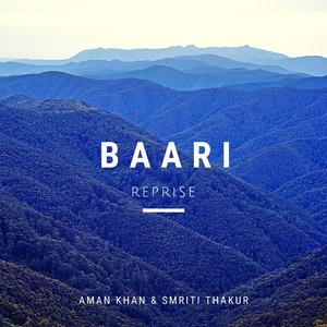 Baari(Reprise) (Reprise) (Reprise)