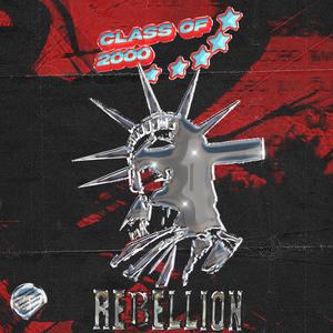 BULLY (feat. Orange Bloom)