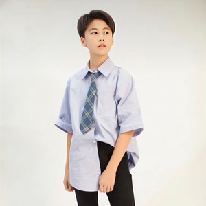 光 (22秒Live片段)