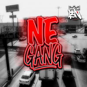 NE Gang