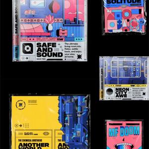 DHood大外2020cypher