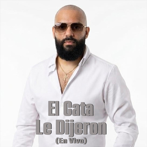 Le Dijeron (Live)