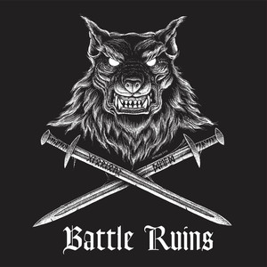 Martyr's Victory (Remastered)