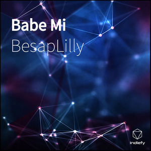 Babe Mi