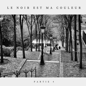 Grimoire des Marches de la Foi