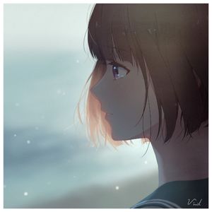 霜风夜曲