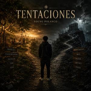 Tentaciones