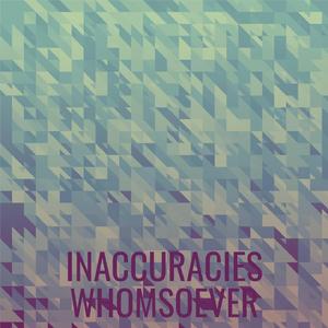 Semievergreen Agglutination