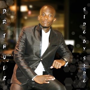 In a Funked up Position