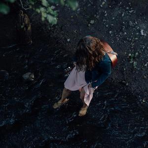 Aamun ensimmäiset sivut