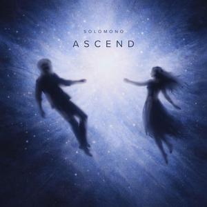 Ascend
