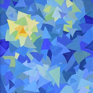 Secret Base（Guitar Cover）