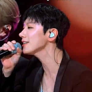 พี่ชอบหนูที่สุดเลย (Live)