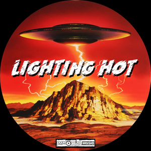 Go Go Groove (Original Mix)