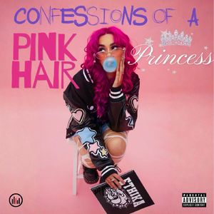 Ballad of Viral Disaster