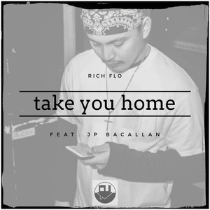 Take You Home