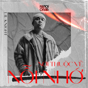 Nơi Thuộc Về Nỗi Nhớ