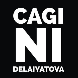 Buca Ni Veikilai