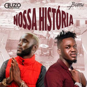 Nossa Historia - [ Mixed & Mastered HQ ] v3