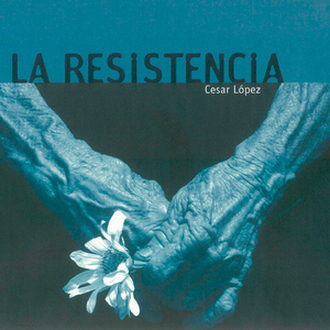 Resistencia