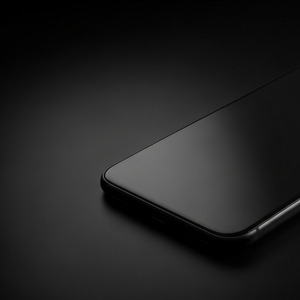 送らなかった一言